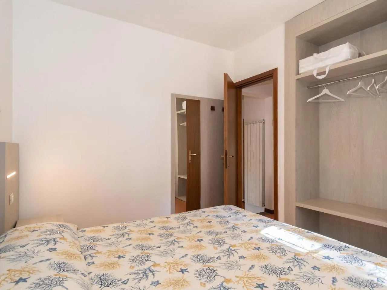 Belvilla By Oyo Marina Tipo Tre - Sei Lido di Spina Holiday home